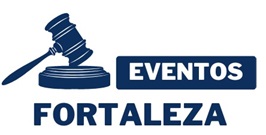 Eventos Fortaleza